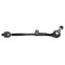 Crp Products Bmw 128I 08-13 6 Cyl 3.0L Tie Rod, Sct0329 SCT0329 - alternate 5